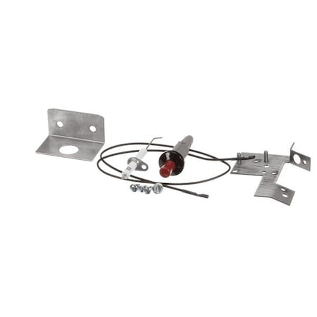 Frymaster Kit, Piezo Ignitor 8262786